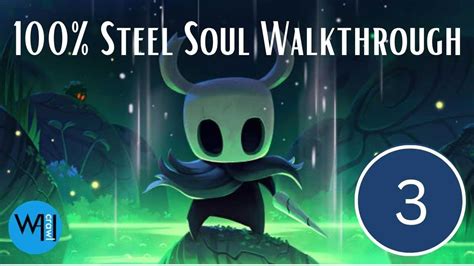 stuck in greenpath hollow knight|Sorta stuck in Greenpath :: Hollow Knight General Discussions.